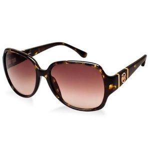 Michael Kors Grayson Sunglasses